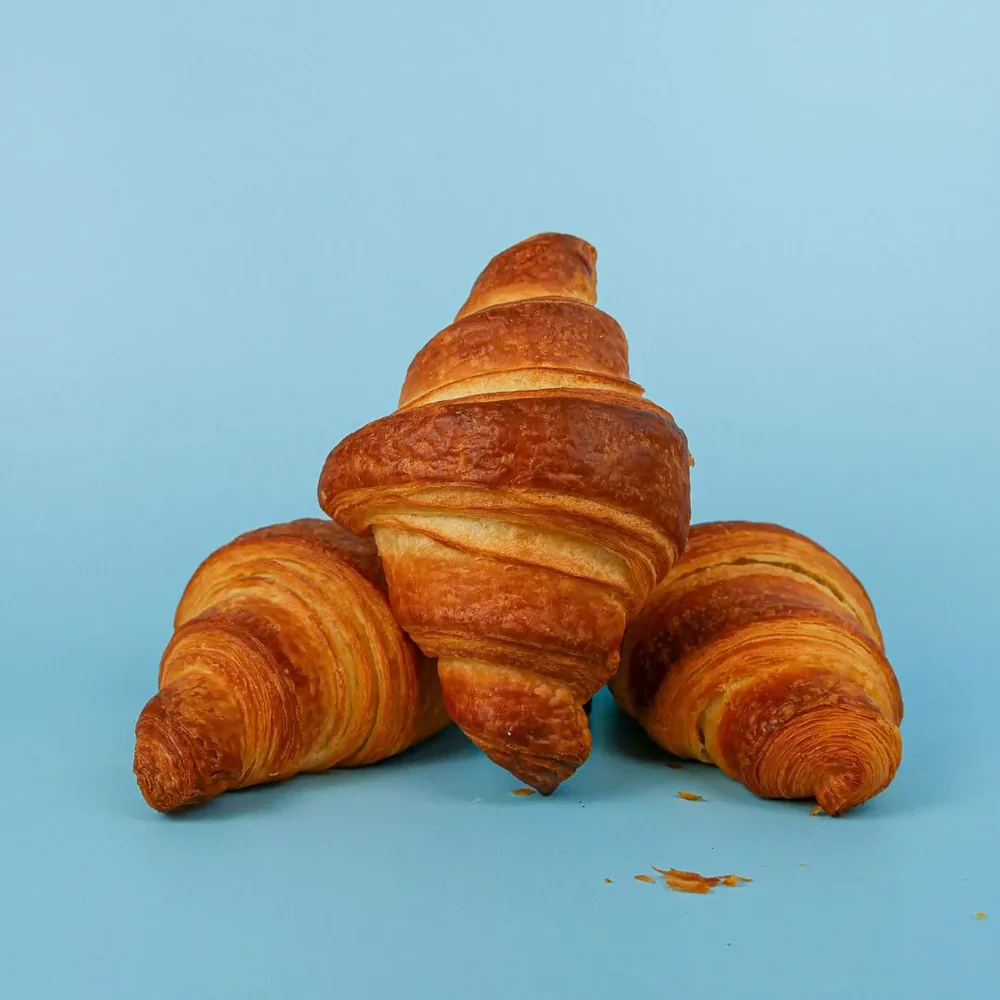 Artisan Sourdough Delivered to You
