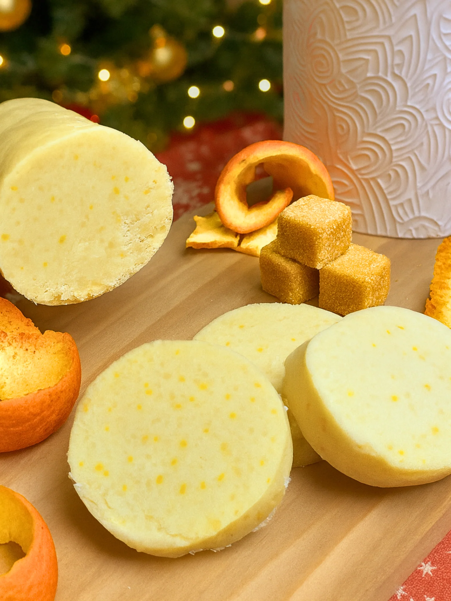 Seasonal or Out-of-stock